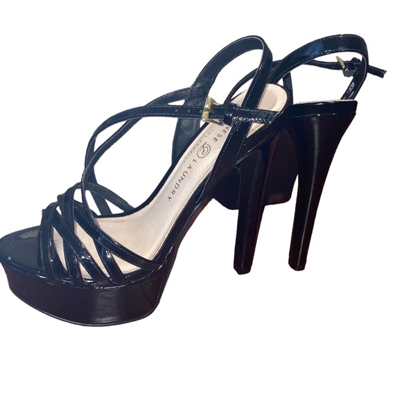 Chinese Laundry Sexy Heels - Picture 4 of 9